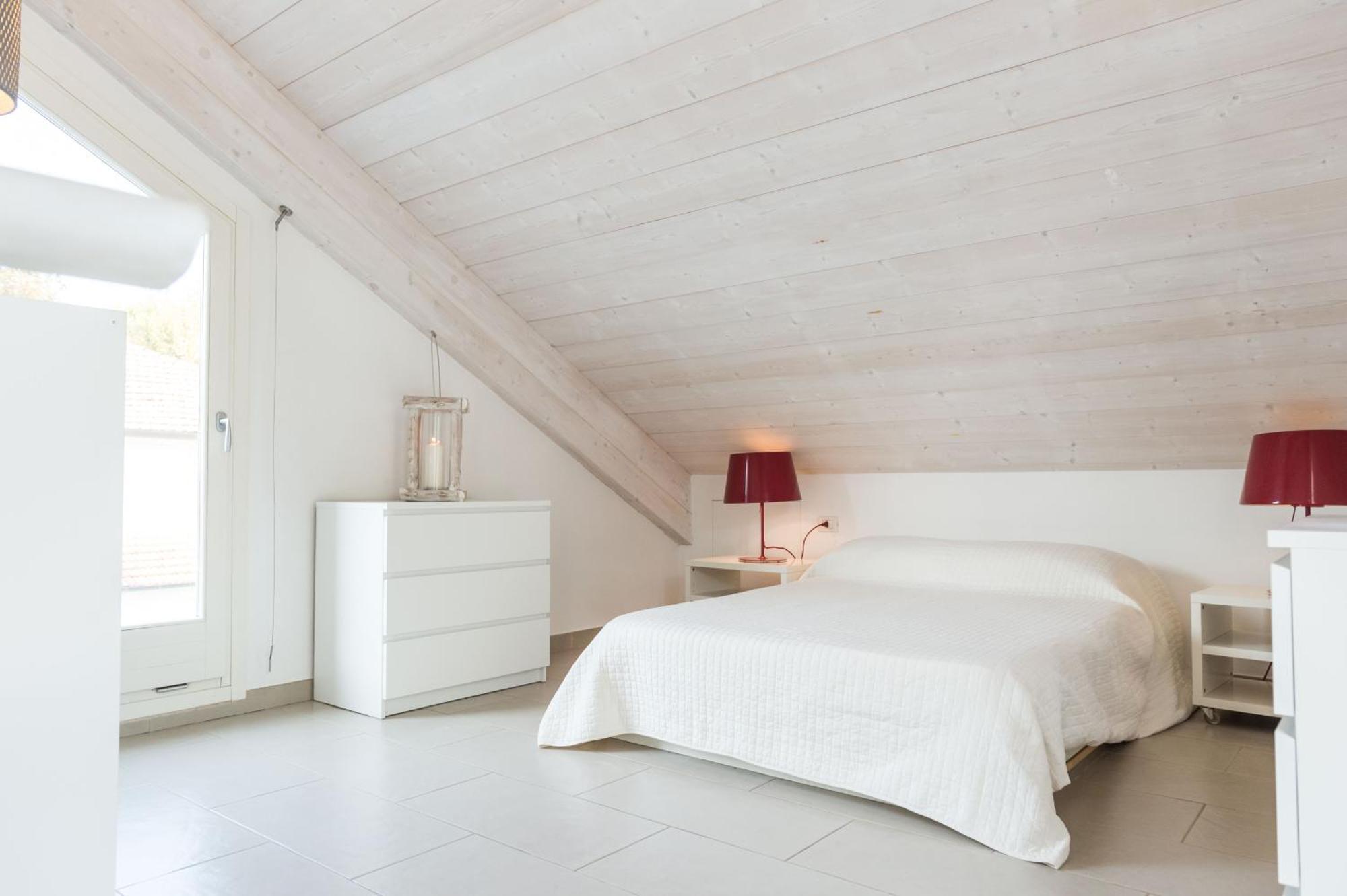 Eco Apartments Cervia Kültér fotó